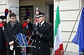 VBS_9315 - Commemorazione Eroico Sacrificio Carabiniere Scelto Fernando Stefanizzi - 37° Anniversario